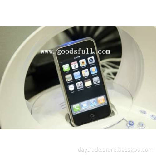 www.goodsfull.com apple original 3G iphone 8/16gb unlocked